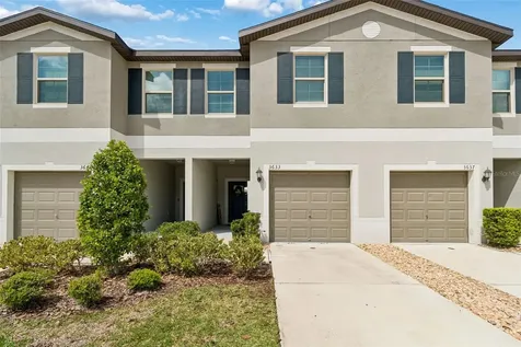 3633 Bellmeade Court Wesley Chapel FL 33543