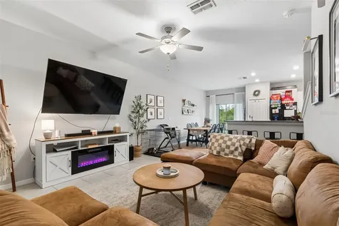 3633 Bellmeade Court Wesley Chapel FL 33543