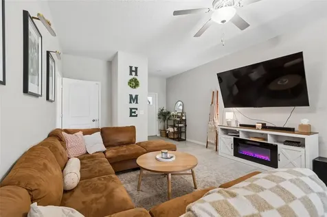 3633 Bellmeade Court Wesley Chapel FL 33543