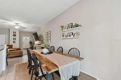 3633 Bellmeade Court Wesley Chapel FL 33543