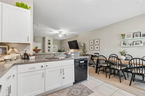 3633 Bellmeade Court Wesley Chapel FL 33543
