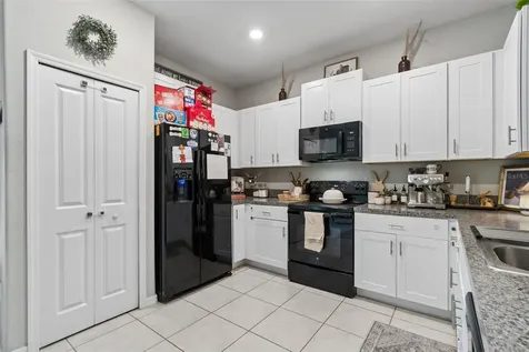 3633 Bellmeade Court Wesley Chapel FL 33543