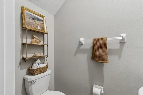 3633 Bellmeade Court Wesley Chapel FL 33543