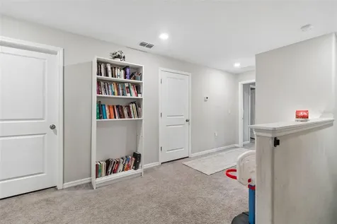 3633 Bellmeade Court Wesley Chapel FL 33543