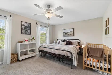 3633 Bellmeade Court Wesley Chapel FL 33543