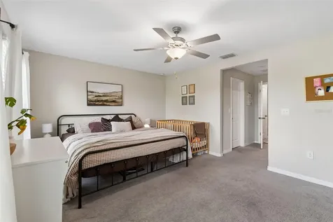 3633 Bellmeade Court Wesley Chapel FL 33543