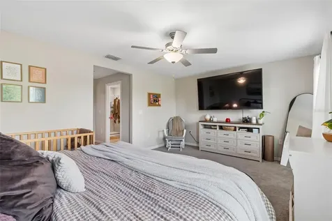 3633 Bellmeade Court Wesley Chapel FL 33543