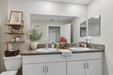 3633 Bellmeade Court Wesley Chapel FL 33543
