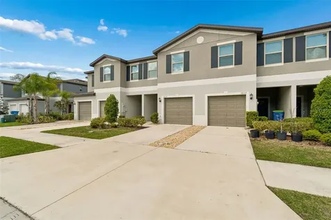 3633 Bellmeade Court Wesley Chapel FL 33543