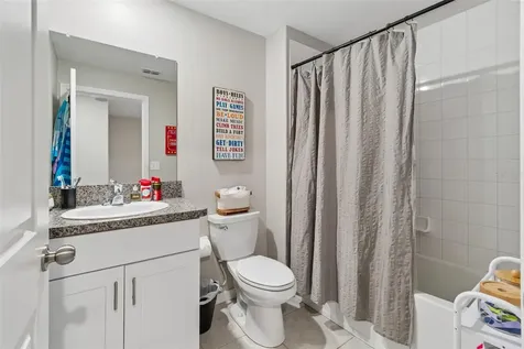 3633 Bellmeade Court Wesley Chapel FL 33543