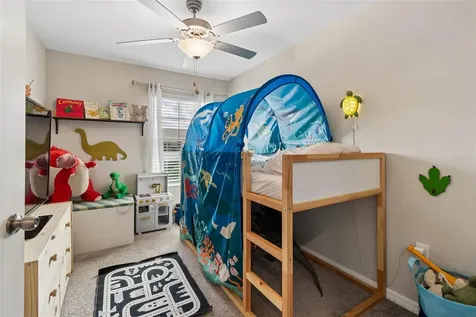 3633 Bellmeade Court Wesley Chapel FL 33543
