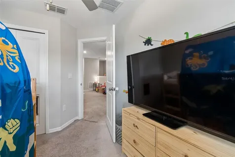 3633 Bellmeade Court Wesley Chapel FL 33543