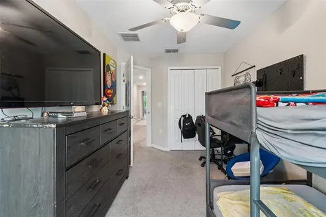 3633 Bellmeade Court Wesley Chapel FL 33543