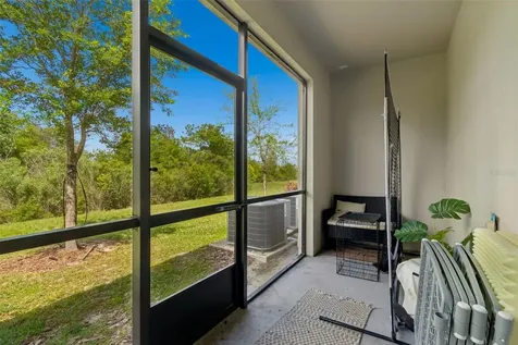 3633 Bellmeade Court Wesley Chapel FL 33543