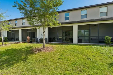 3633 Bellmeade Court Wesley Chapel FL 33543