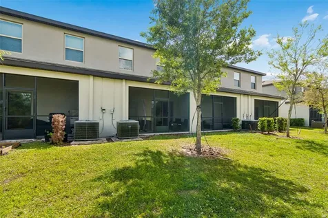3633 Bellmeade Court Wesley Chapel FL 33543