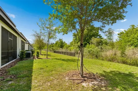 3633 Bellmeade Court Wesley Chapel FL 33543