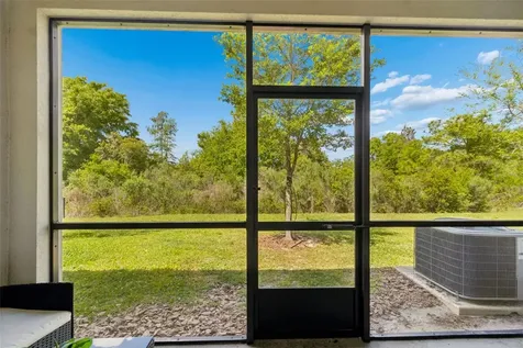 3633 Bellmeade Court Wesley Chapel FL 33543