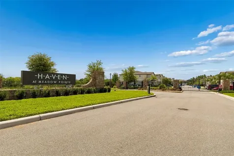 3633 Bellmeade Court Wesley Chapel FL 33543