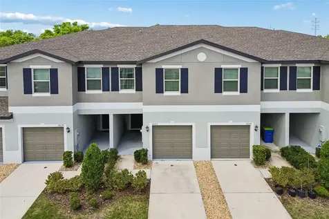 3633 Bellmeade Court Wesley Chapel FL 33543