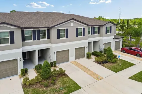 3633 Bellmeade Court Wesley Chapel FL 33543