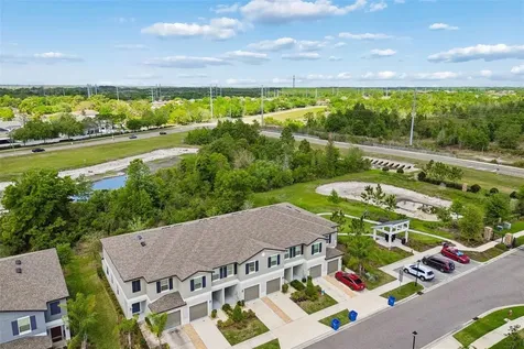 3633 Bellmeade Court Wesley Chapel FL 33543