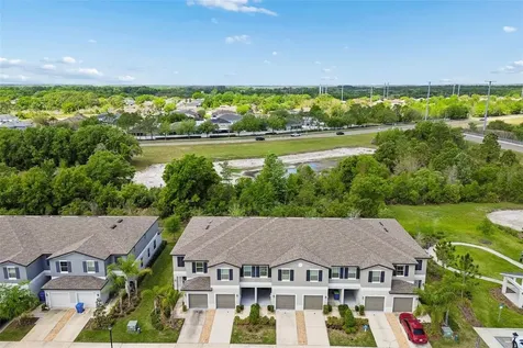 3633 Bellmeade Court Wesley Chapel FL 33543
