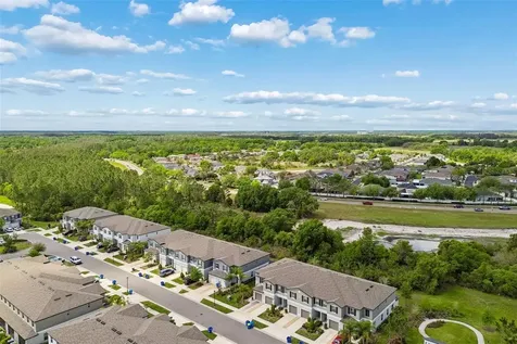 3633 Bellmeade Court Wesley Chapel FL 33543