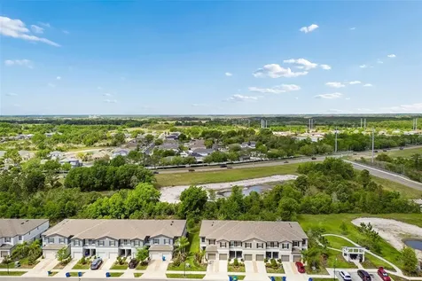 3633 Bellmeade Court Wesley Chapel FL 33543