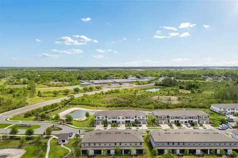 3633 Bellmeade Court Wesley Chapel FL 33543