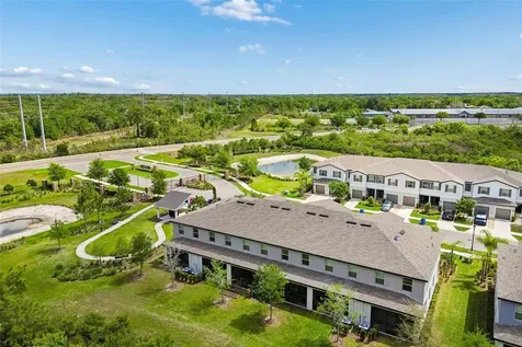 3633 Bellmeade Court Wesley Chapel FL 33543