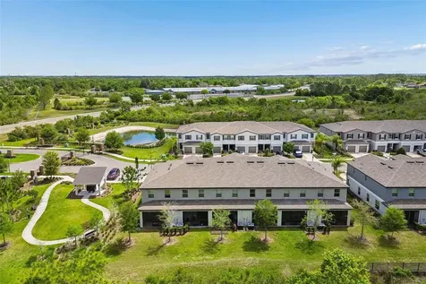 3633 Bellmeade Court Wesley Chapel FL 33543