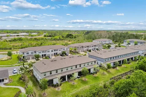 3633 Bellmeade Court Wesley Chapel FL 33543