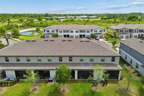 3633 Bellmeade Court Wesley Chapel FL 33543