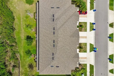 3633 Bellmeade Court Wesley Chapel FL 33543