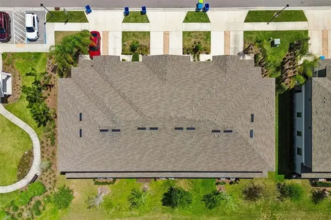 3633 Bellmeade Court Wesley Chapel FL 33543