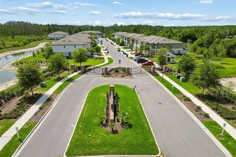 3633 Bellmeade Court Wesley Chapel FL 33543