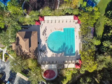 3633 Bellmeade Court Wesley Chapel FL 33543