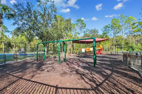 3633 Bellmeade Court Wesley Chapel FL 33543