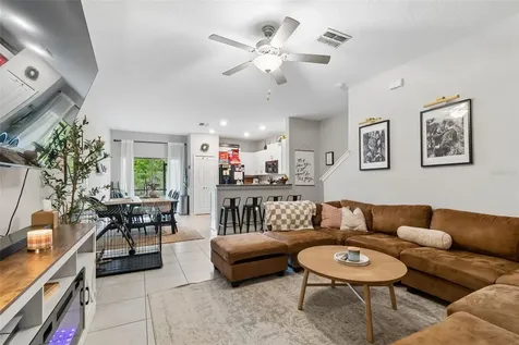 3633 Bellmeade Court Wesley Chapel FL 33543