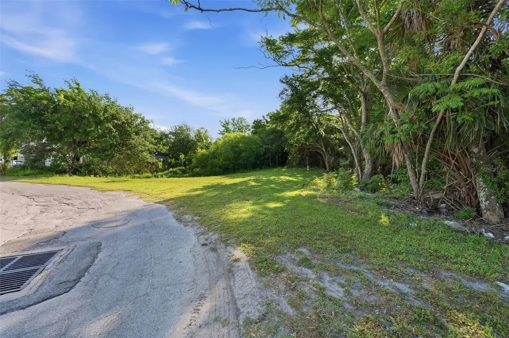 7810 Clark Moody Boulevard Port Richey FL 34668
