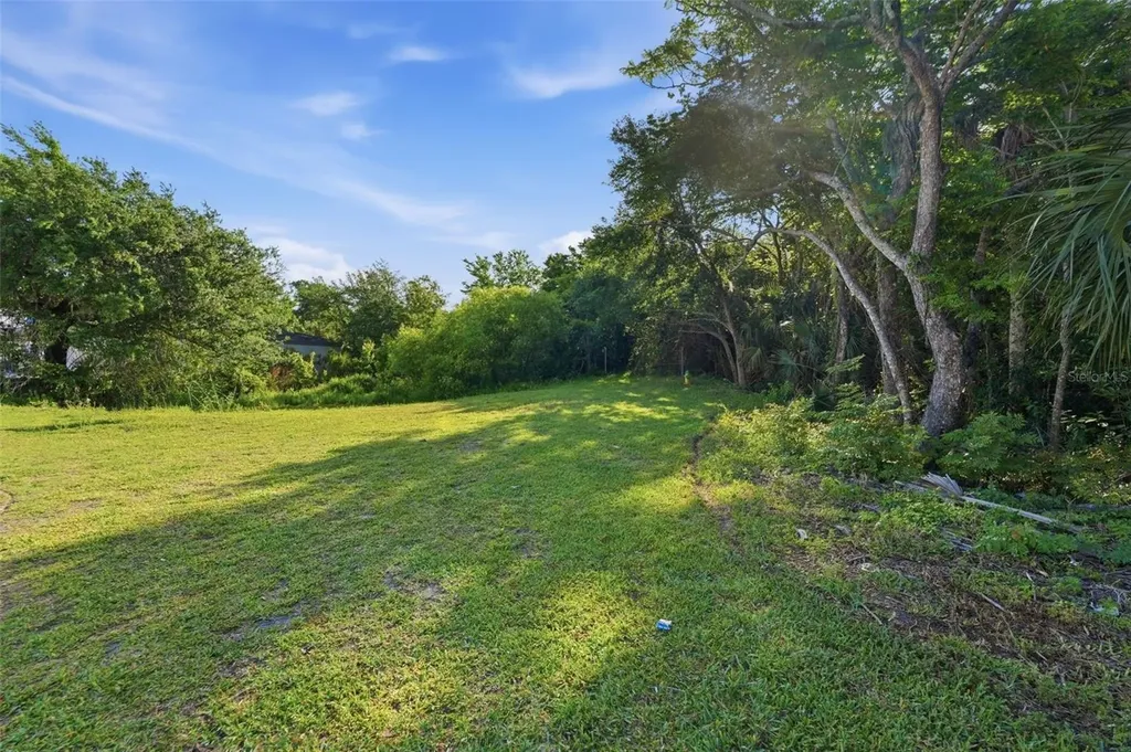 7810 Clark Moody Boulevard Port Richey FL 34668