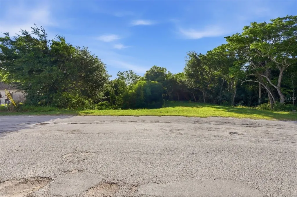 7810 Clark Moody Boulevard Port Richey FL 34668