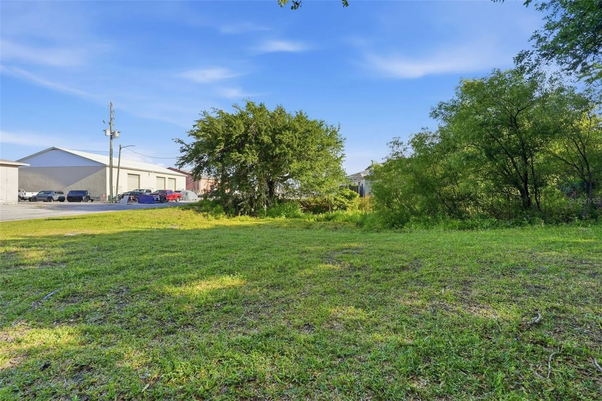 7810 Clark Moody Boulevard Port Richey FL 34668