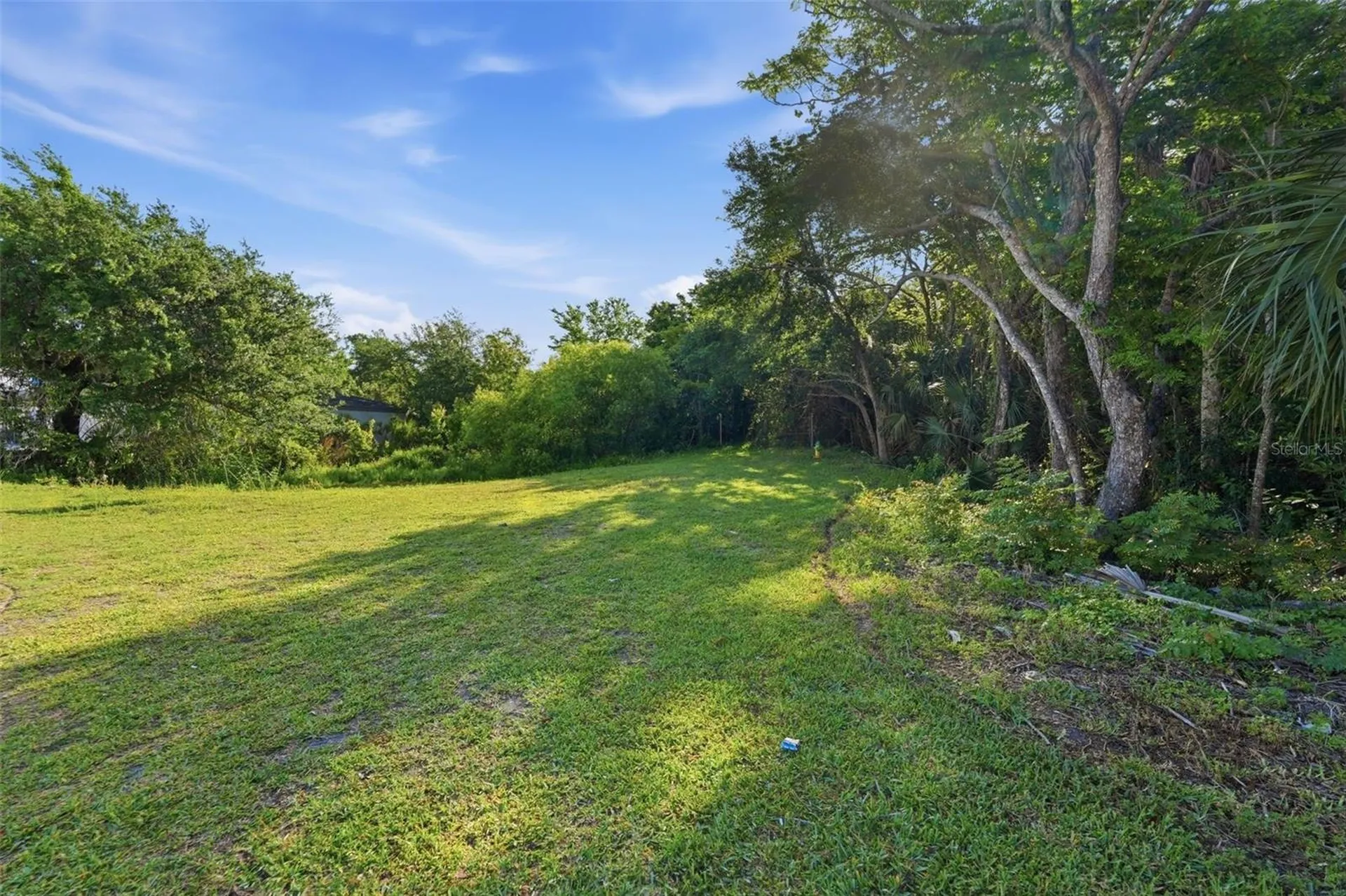7810 Clark Moody Boulevard Port Richey FL 34668