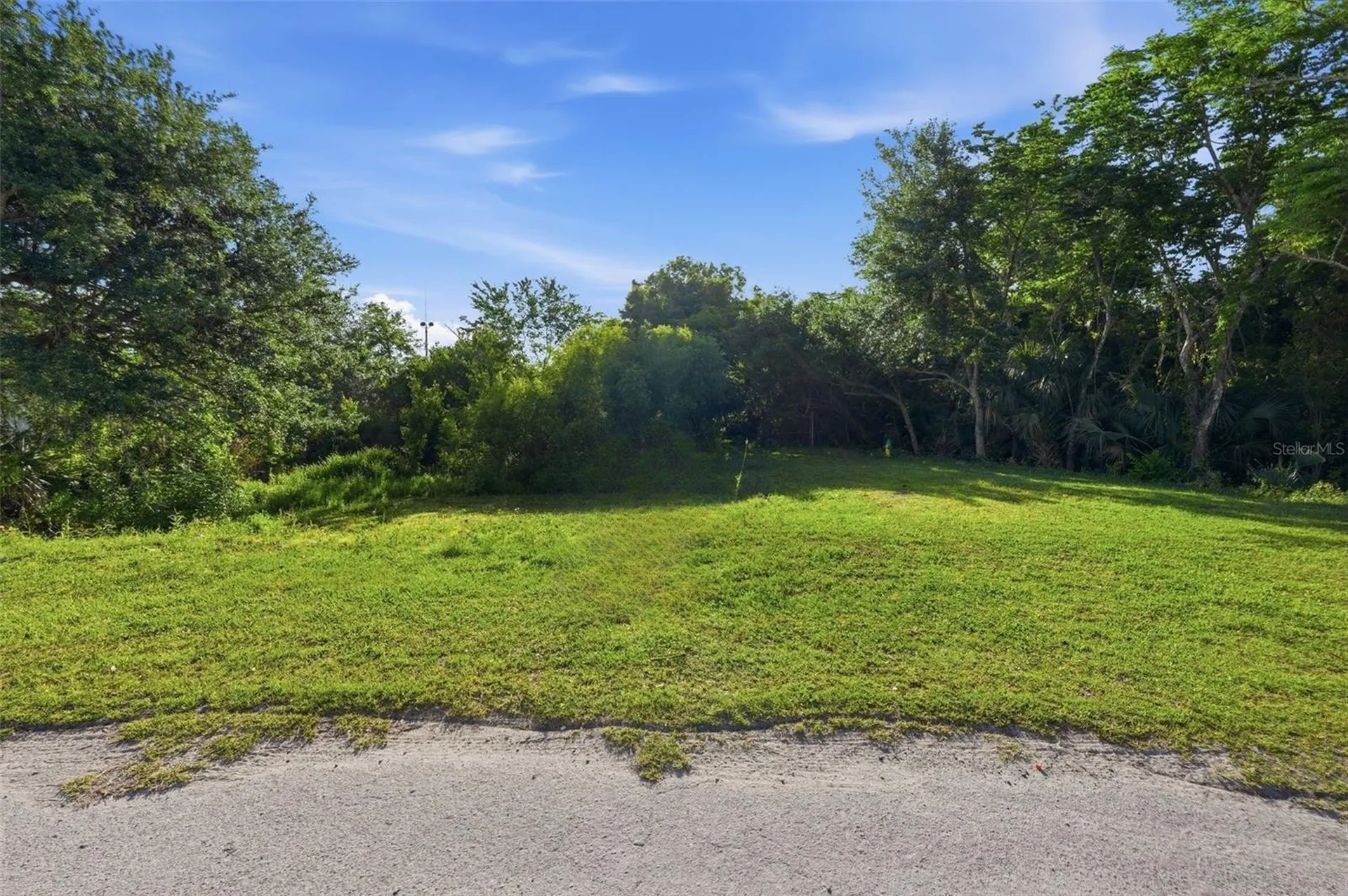 7810 Clark Moody Boulevard Port Richey FL 34668