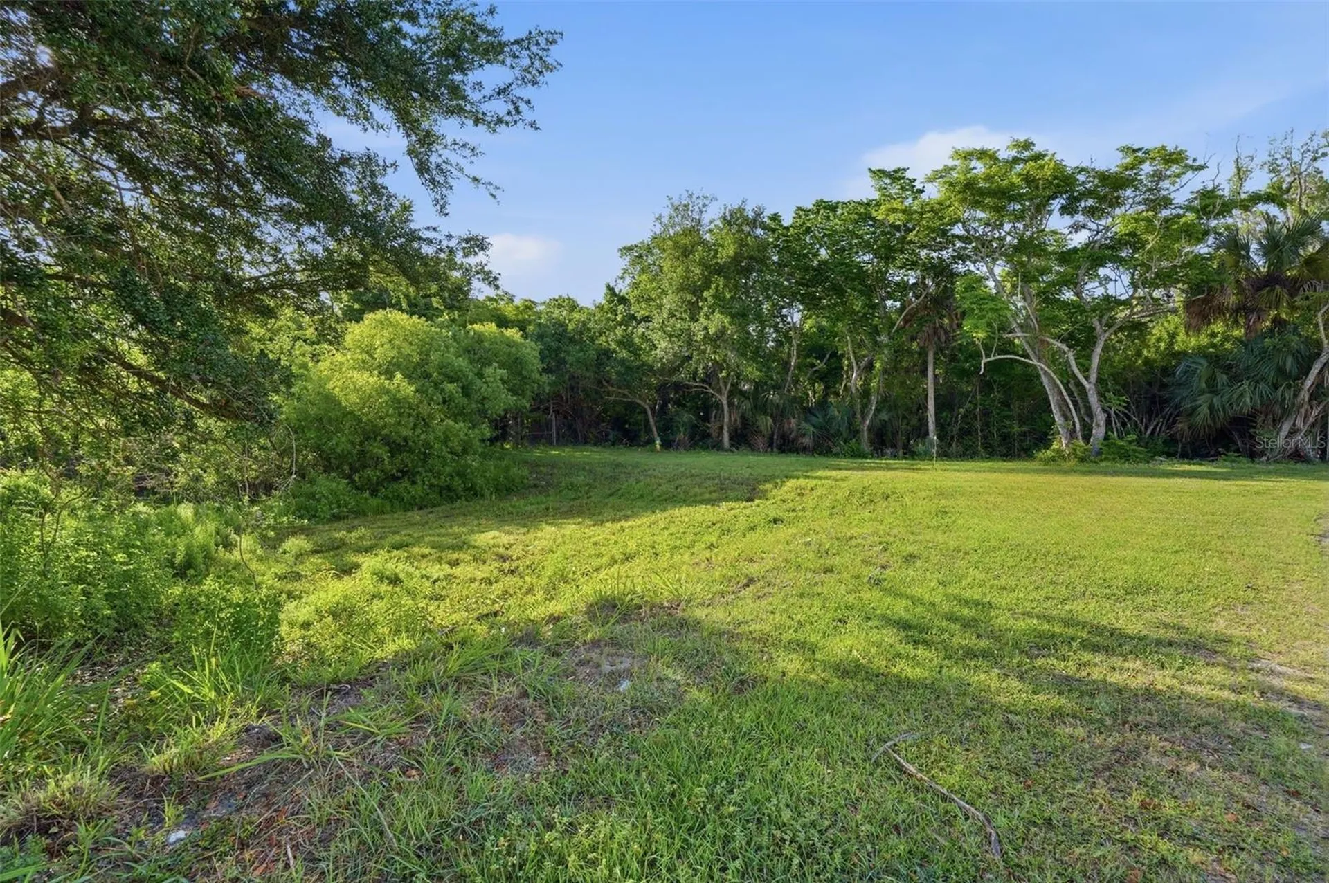7810 Clark Moody Boulevard Port Richey FL 34668