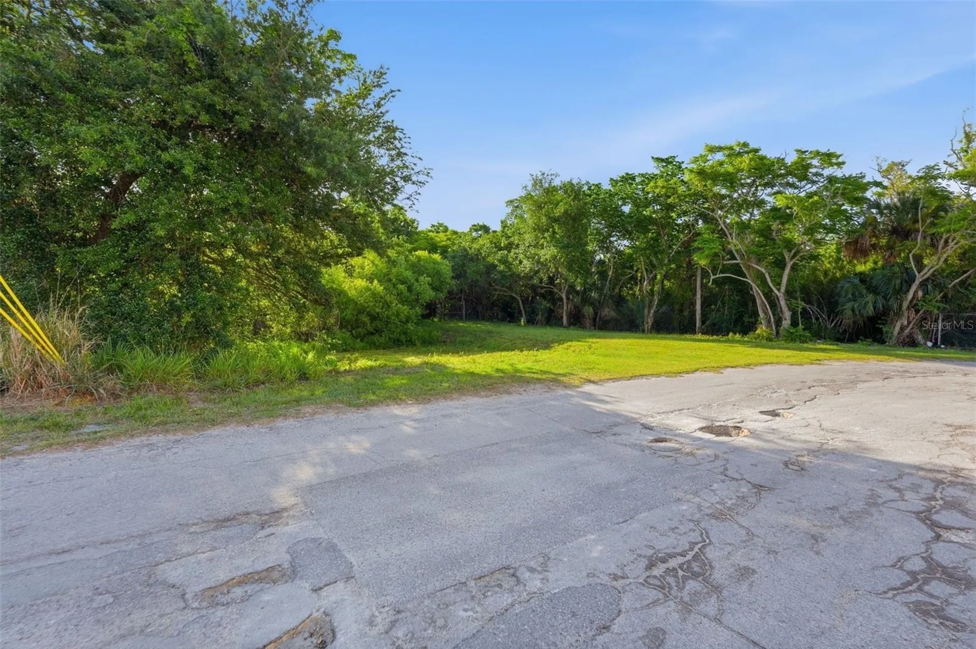 7810 Clark Moody Boulevard Port Richey FL 34668