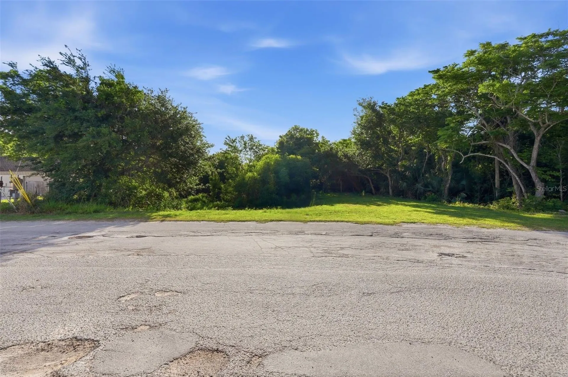 7810 Clark Moody Boulevard Port Richey FL 34668