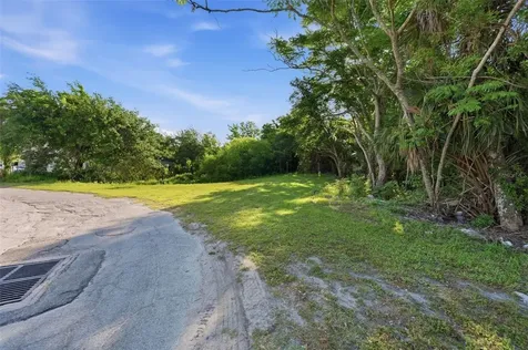 7810 Clark Moody Boulevard Port Richey FL 34668